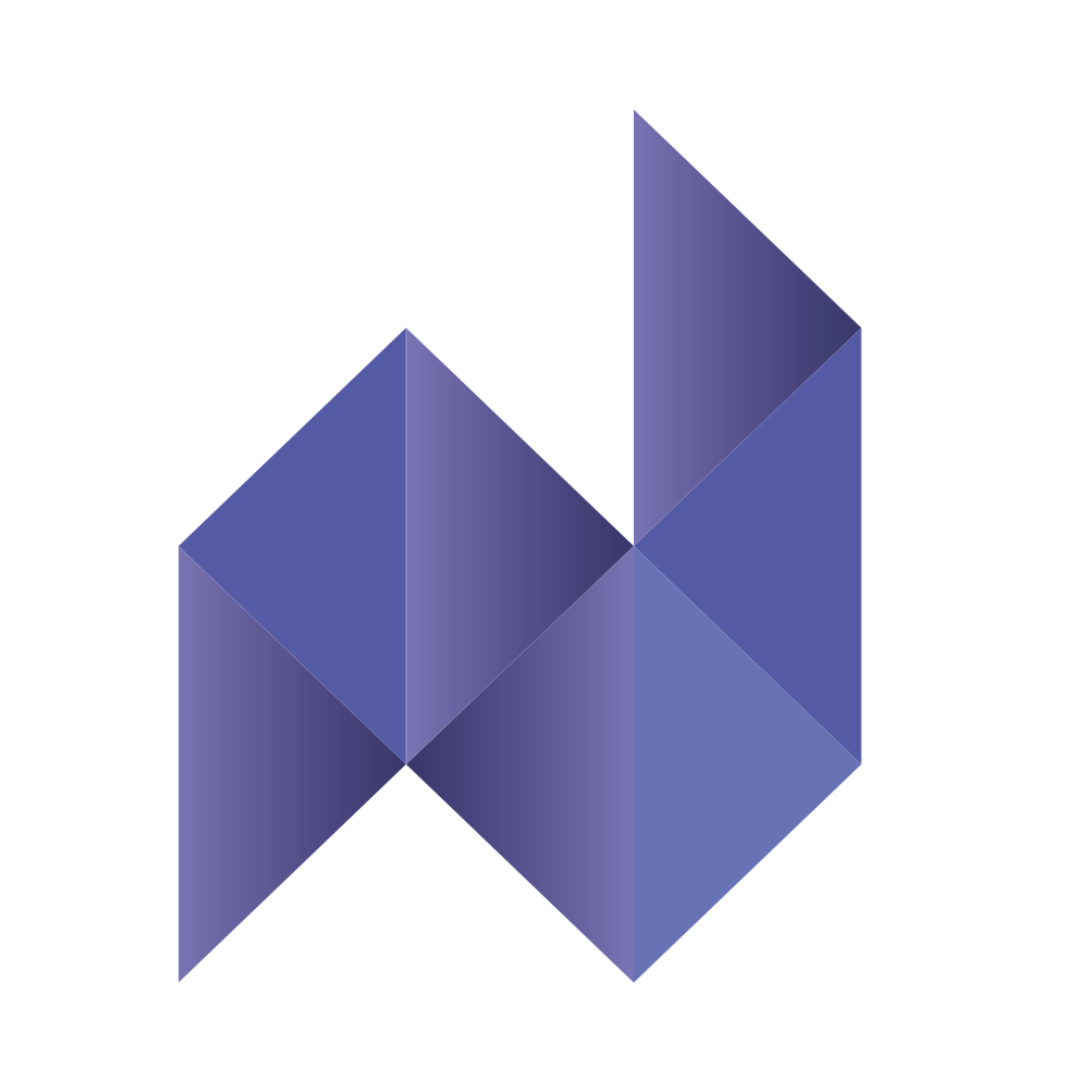 Logo Novo Conceito Contábil